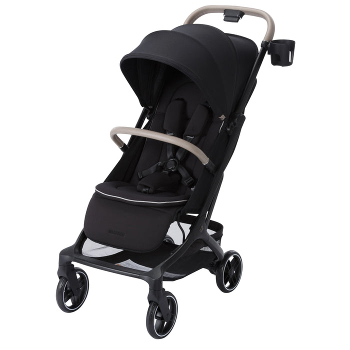 Maxi Cosi Oxford Cabin Lightweight Travel Stroller