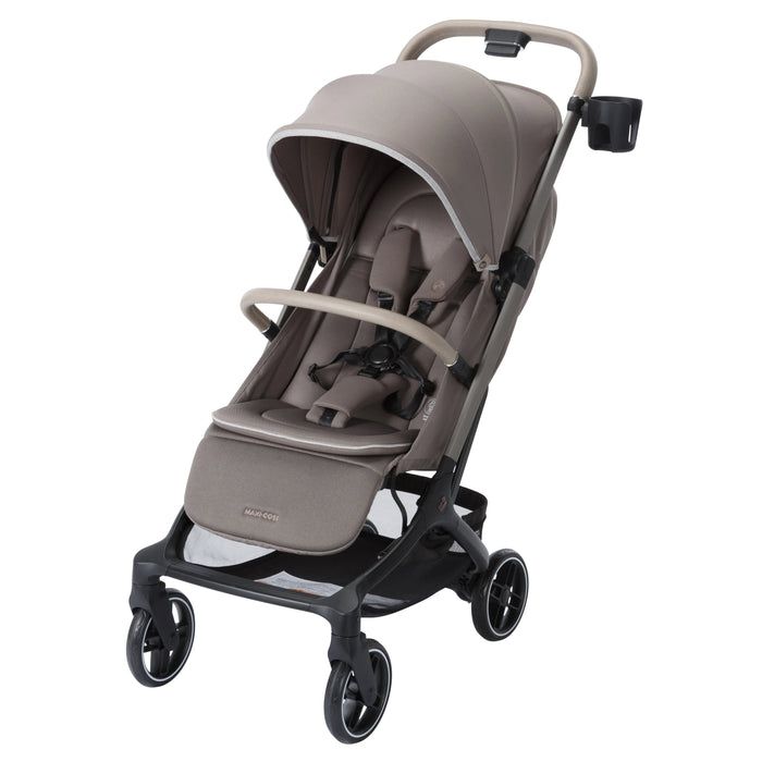 Maxi-Cosi Oxford Cabin Lightweight Travel Stroller