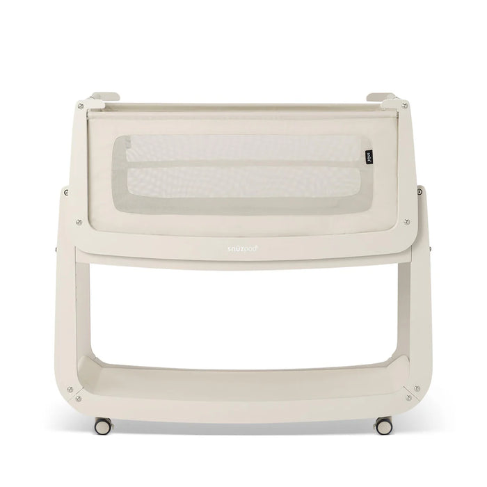 SnuzPod5 Bedside Bassinet