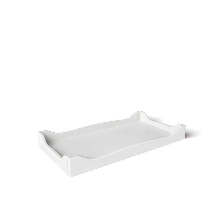 Silva Jackson Standard Changing Tray