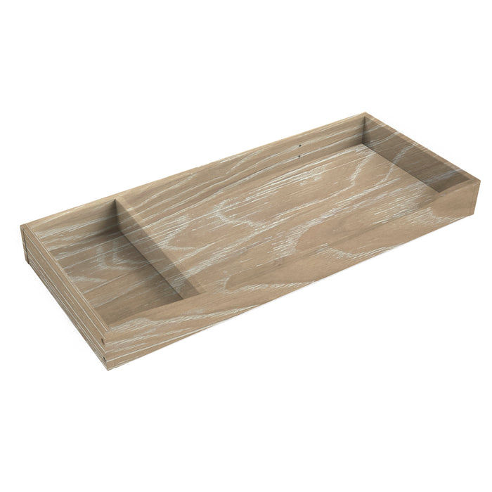 Pali Universal Changing Tray