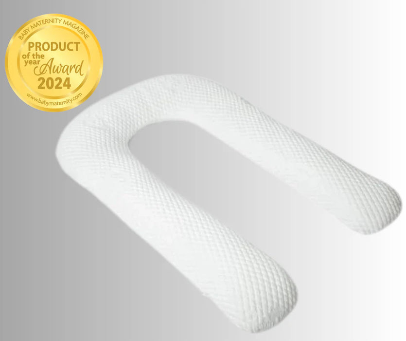 Moonlight Chill Mama Pregnancy Pillow
