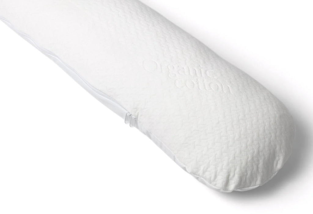Moonlight Chill Mama Pregnancy Pillow