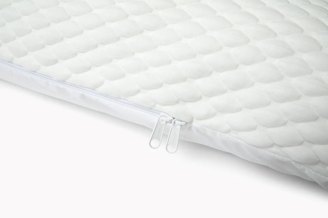 Moonlight Chill Mama Pregnancy Pillow