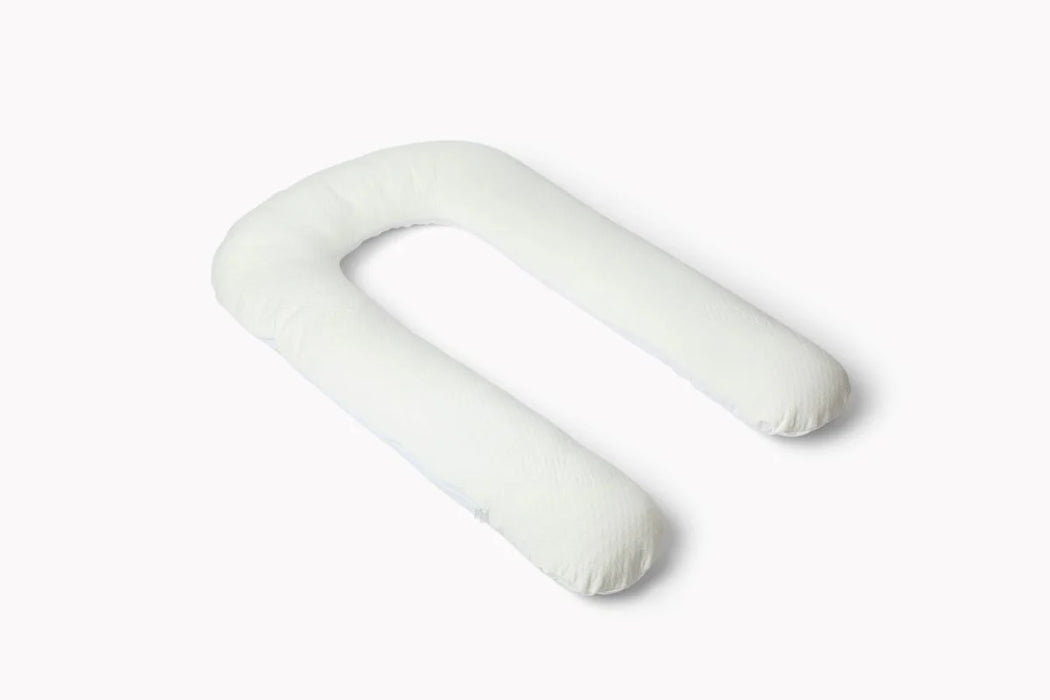 Moonlight Chill Mama Pregnancy Pillow