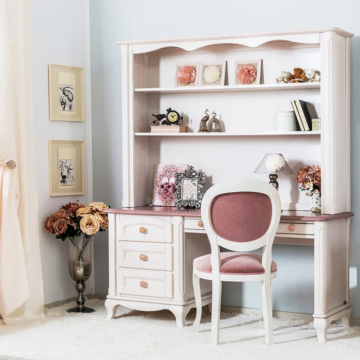 Romina Cleopatra Desk