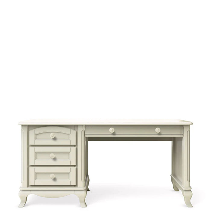 Romina Cleopatra Desk