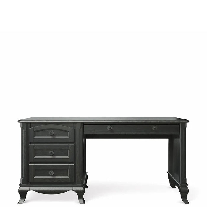 Romina Cleopatra Desk