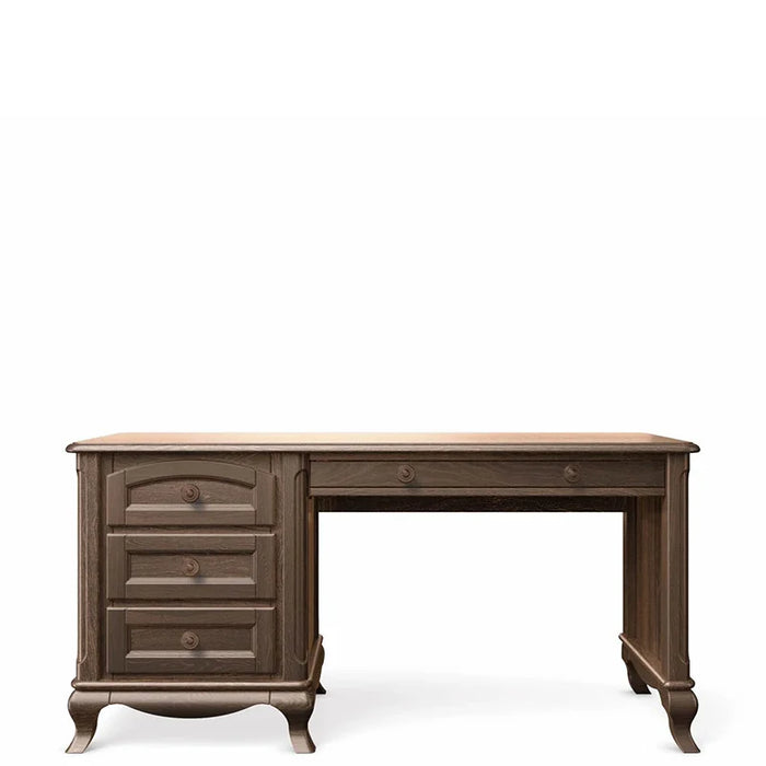 Romina Cleopatra Desk