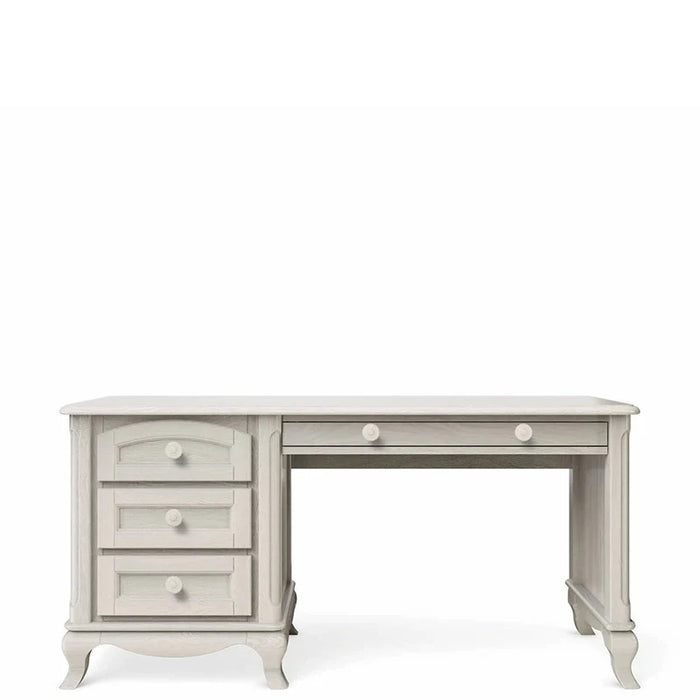 Romina Cleopatra Desk