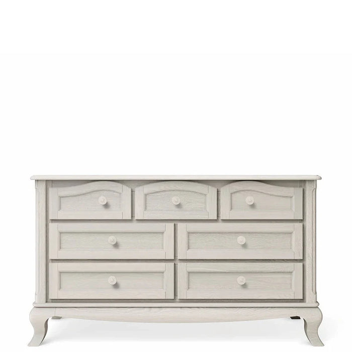 Romina Cleopatra Double Dresser