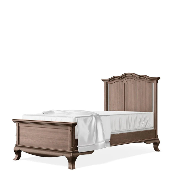 Romina Cleopatra Twin Bed