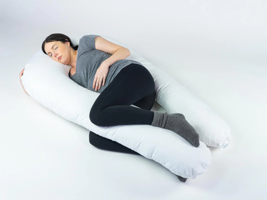 Moonlight Chill Mama Pregnancy Pillow