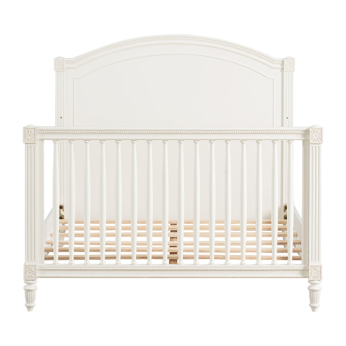 Westwood Baby Elsa Full Bed Rails