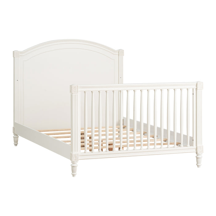 Westwood Baby Elsa Full Bed Rails