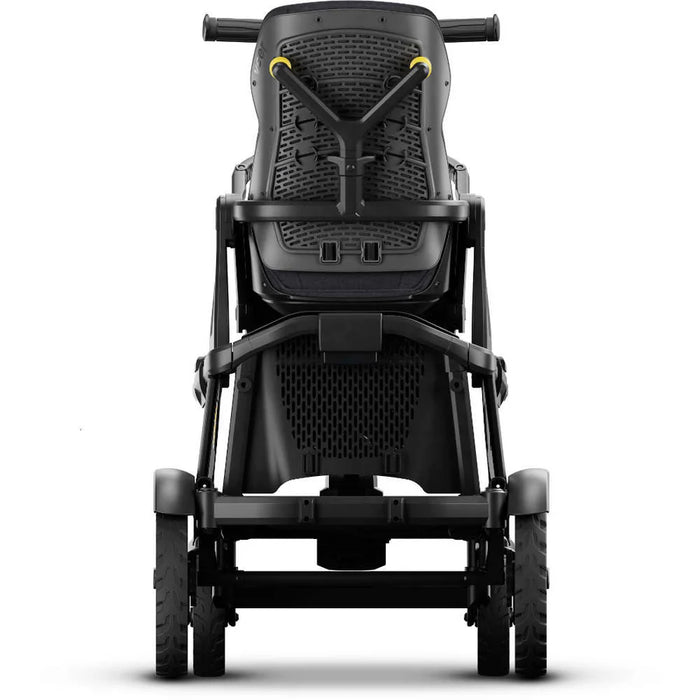 Veer Switchback Adapter for Cruiser