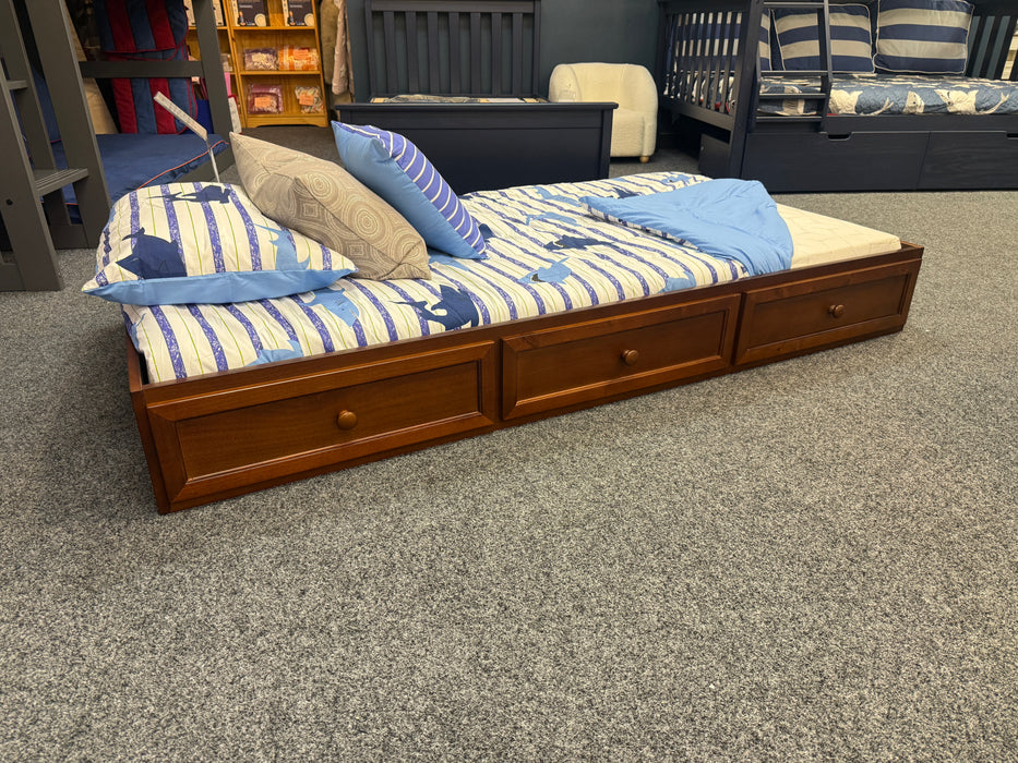Clearance Molly Monkey Montessori Twin Size Bed