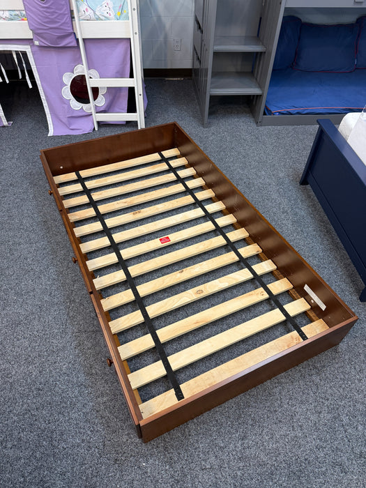 Clearance Molly Monkey Montessori Twin Size Bed