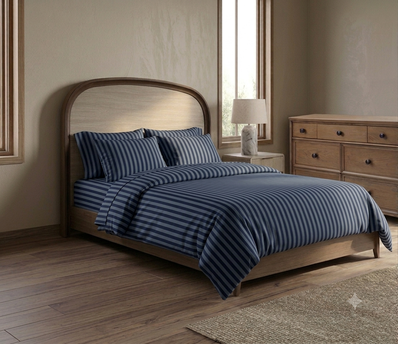 Maxi-Cosi Quiet Luxury Full Size Conversion Rails