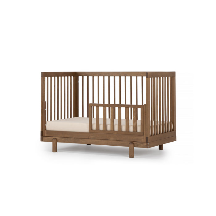 dadada Bliss 4-in-1 Convertible Crib