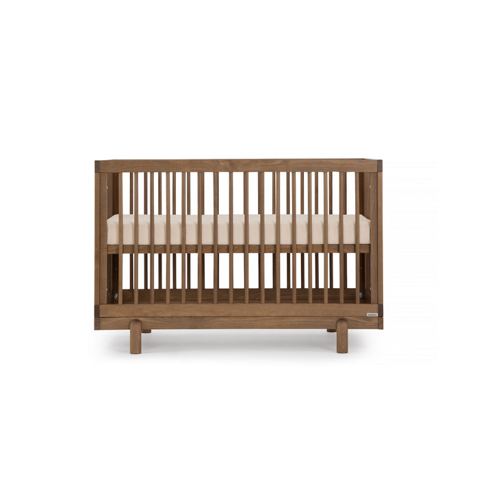 dadada Bliss 4-in-1 Convertible Crib