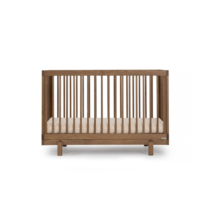 dadada Bliss 4-in-1 Convertible Crib