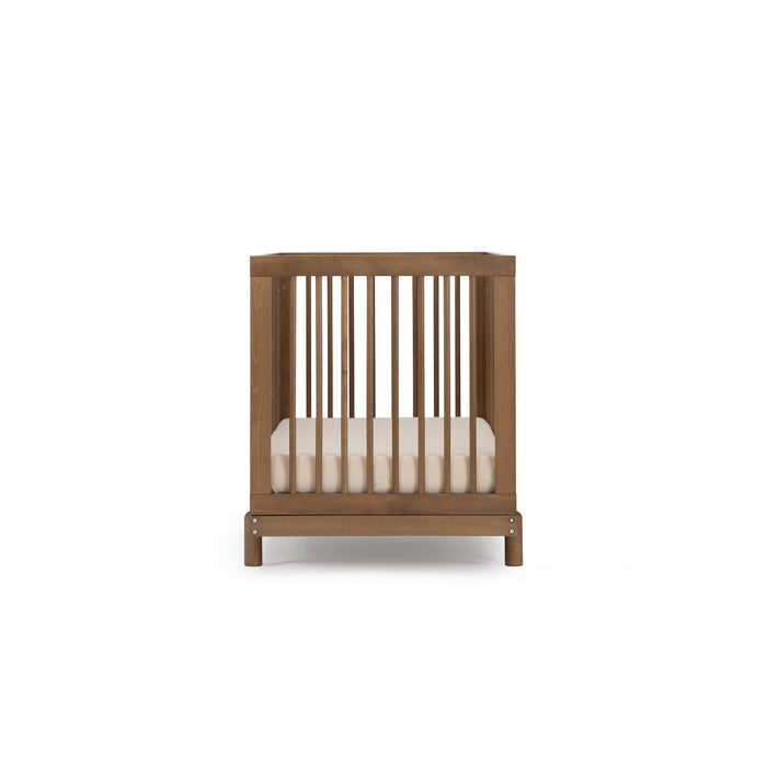 dadada Bliss 4-in-1 Convertible Crib