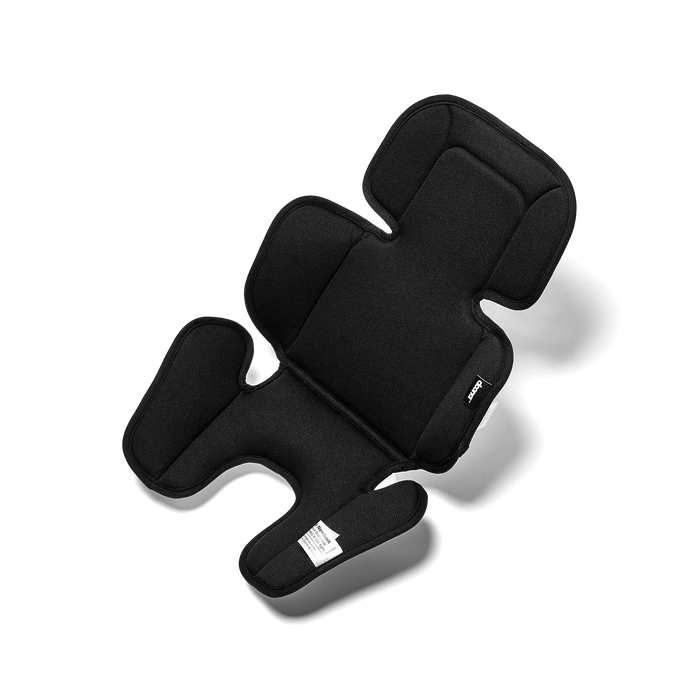Doona X Car Seat & Stroller