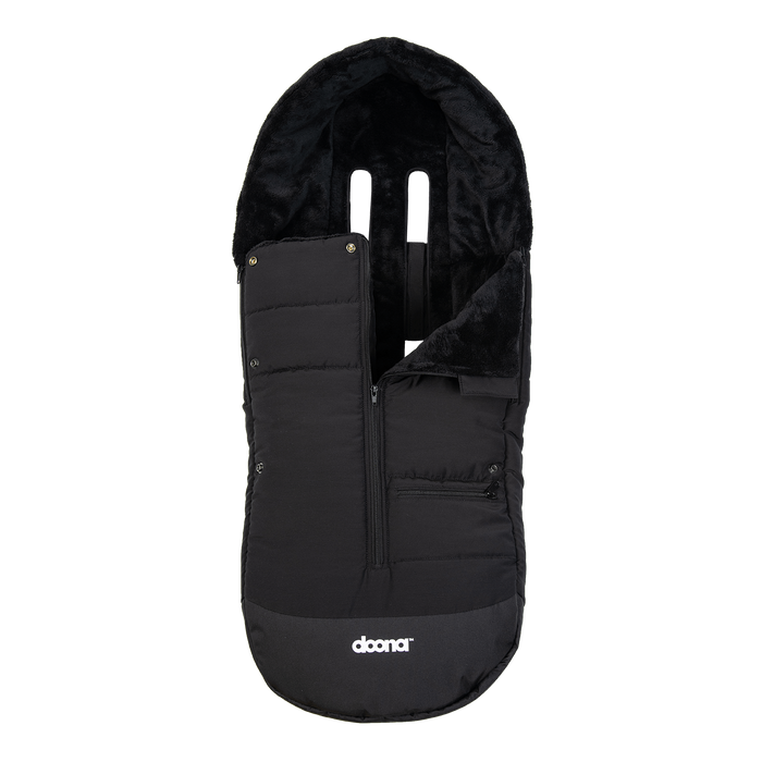 Doona Footmuff
