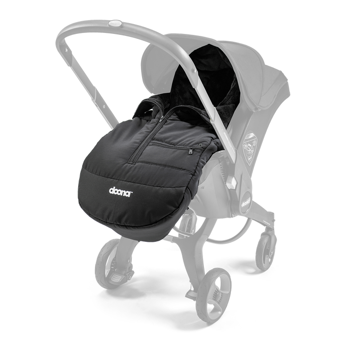 Doona Footmuff