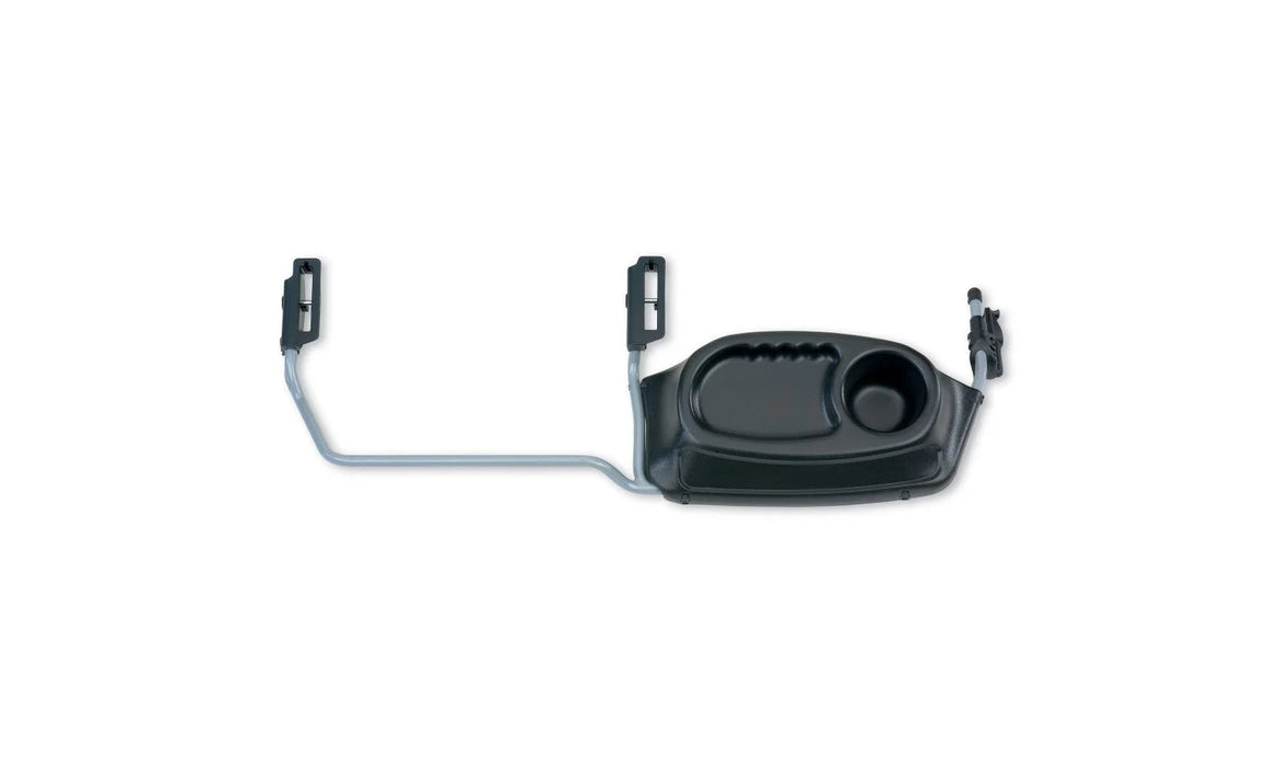 BOB Duallie Jogging Stroller Adapter for Britax® Infant Car Seats
