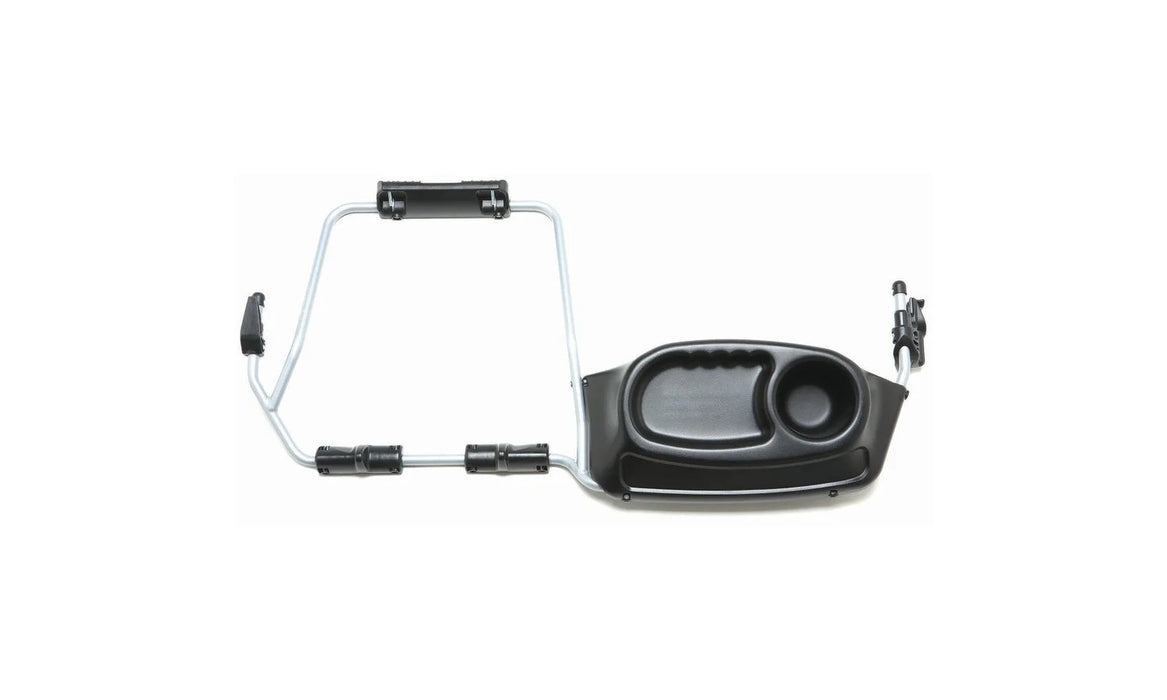 BOB Duallie Jogging Stroller Adapter for Graco® Infant Car Seats