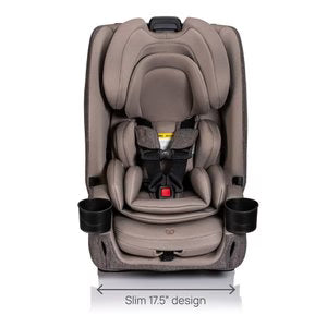 Romer Nexa™ All-in-One Car Seat
