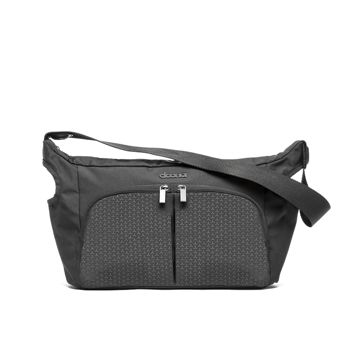 Doona Essentials Bag