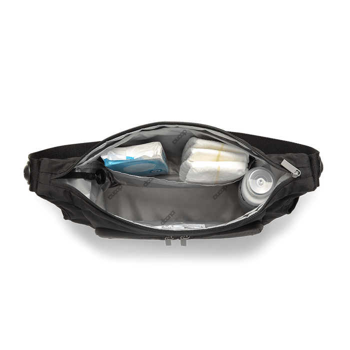 Doona Essentials Bag