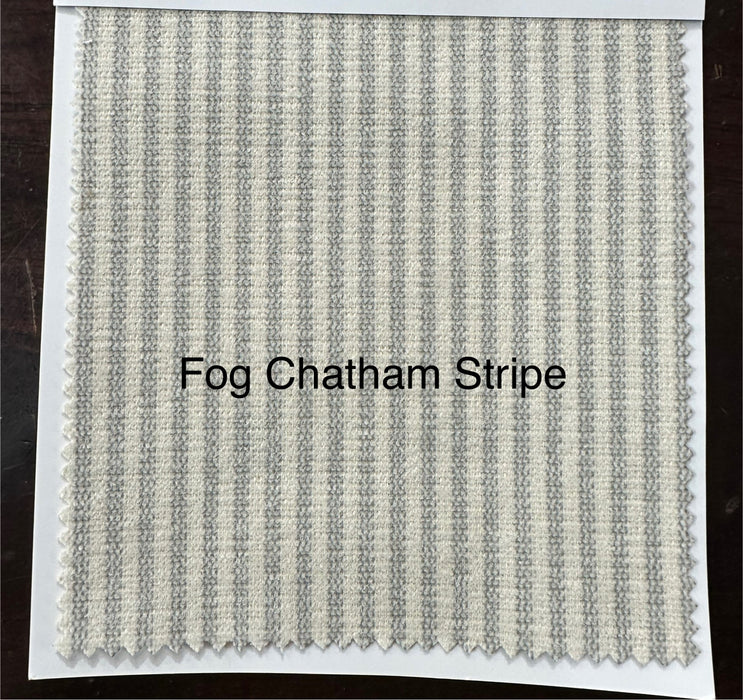 Namesake Crewe Electronic Recliner and Swivel Glider