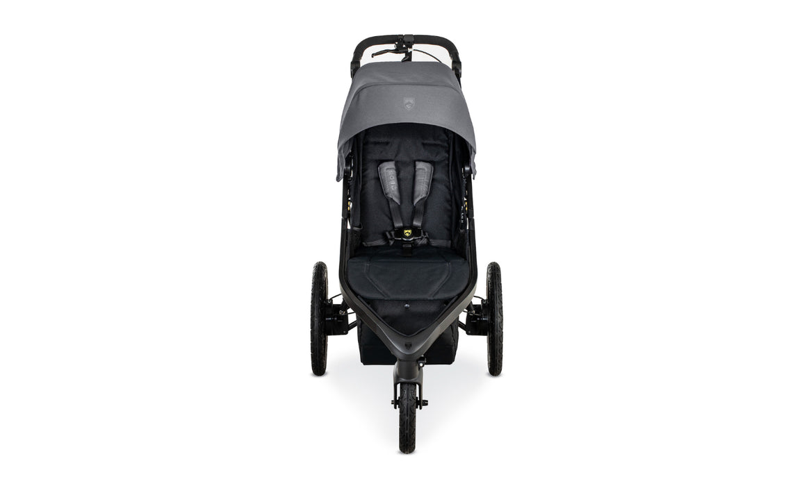 BOB Wayfinder Jogging Stroller