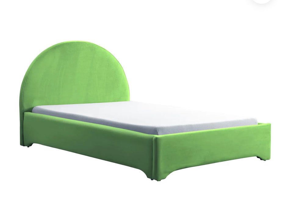 Uma Toddler Beds