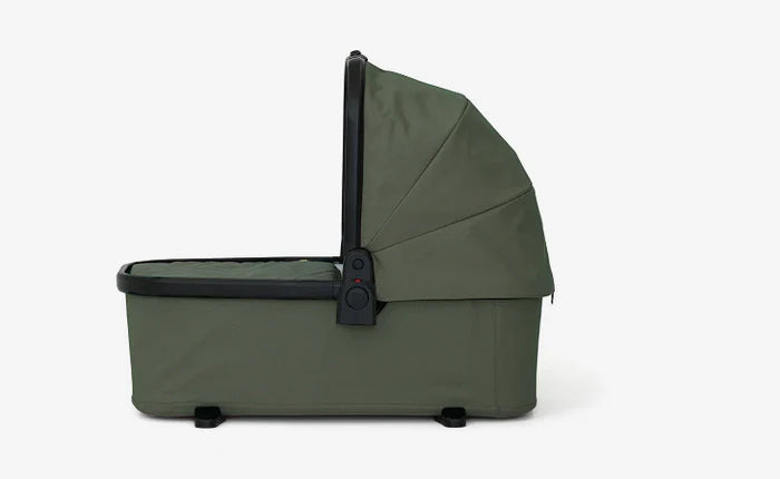 Veer Bassinet