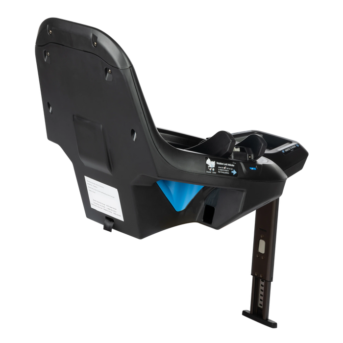 Maxi-Cosi Peri™ 180° Rotating Infant Car Seat Base