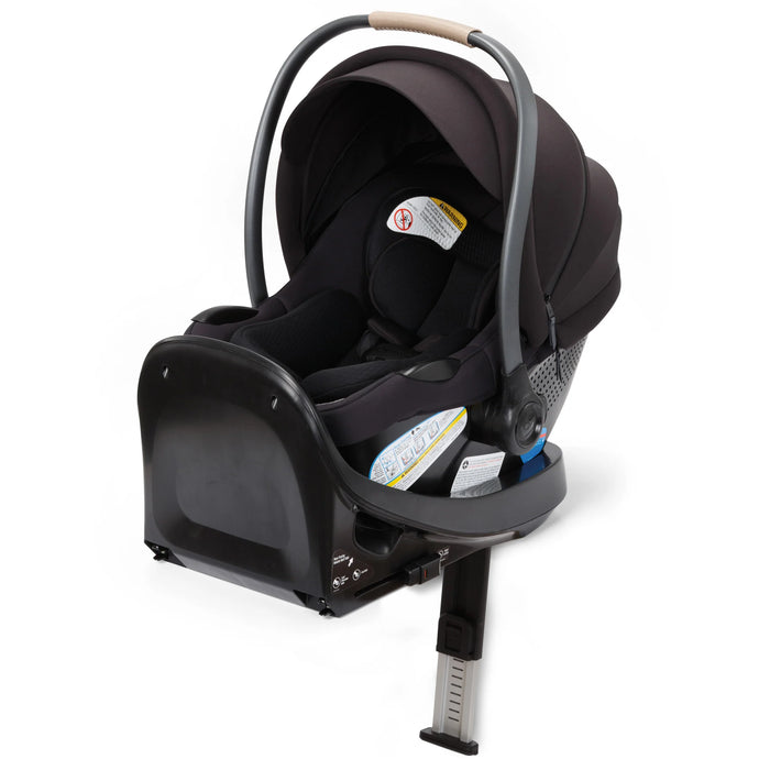 Maxi-Cosi Ambra Ultra-Lightweight Infant Car Seat Sale Ends 8/8/2026!