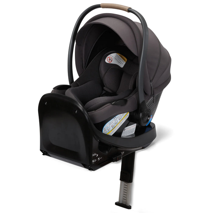 Maxi-Cosi Ambra Ultra-Lightweight Infant Car Seat Sale Ends 8/8/2026!