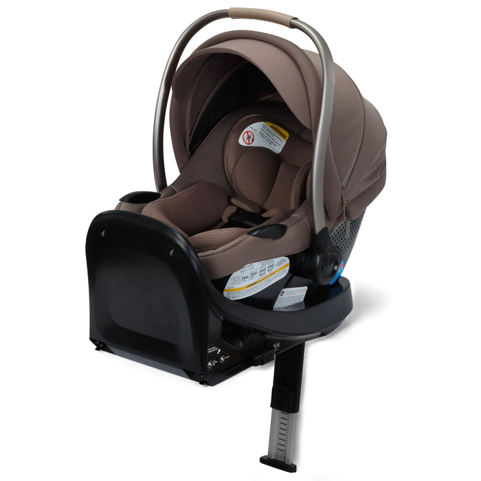 Maxi-Cosi Ambra Ultra-Lightweight Infant Car Seat Sale Ends 8/8/2026!