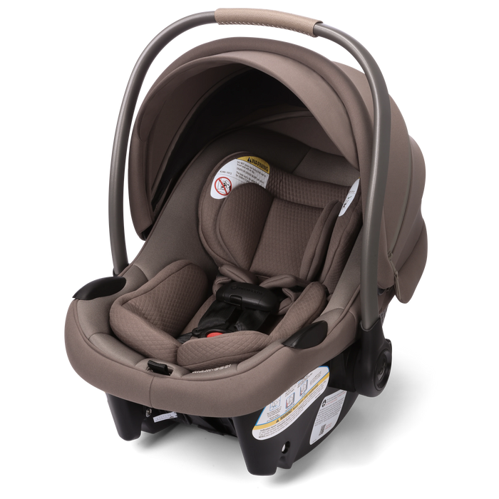 Maxi-Cosi Ambra Ultra-Lightweight Infant Car Seat Sale Ends 8/8/2026!