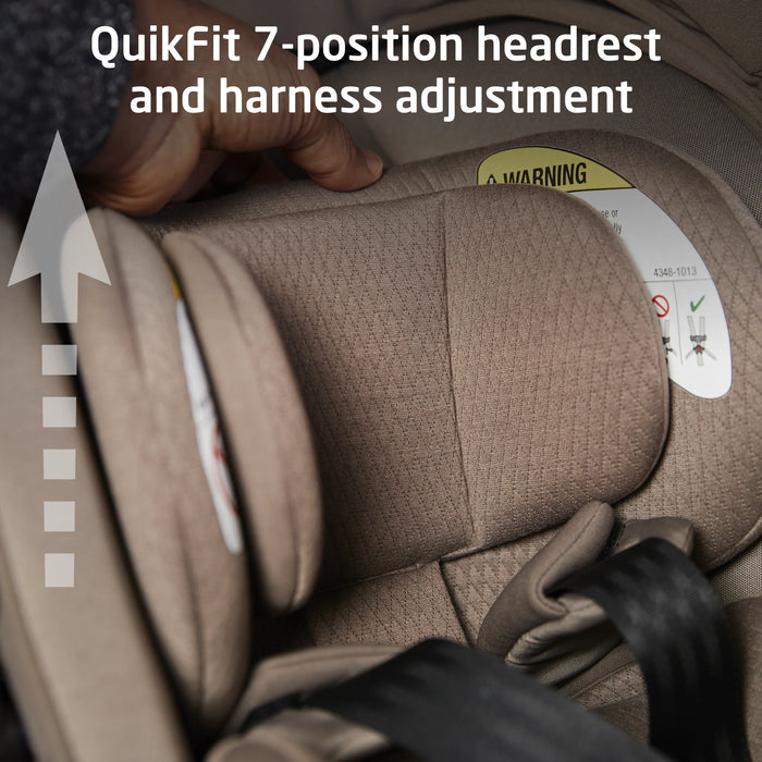 Maxi-Cosi Ambra Ultra-Lightweight Infant Car Seat Sale Ends 8/8/2026!
