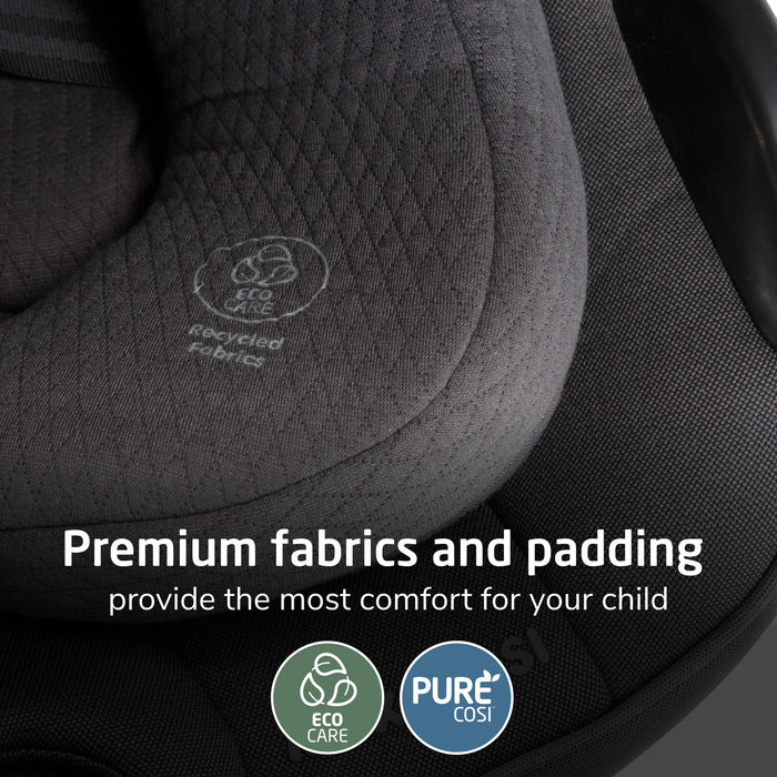 Maxi-Cosi Ambra Ultra-Lightweight Infant Car Seat Sale Ends 8/8/2026!
