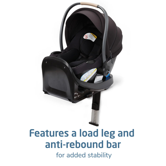 Maxi-Cosi Ambra Ultra-Lightweight Infant Car Seat Sale Ends 8/8/2026!