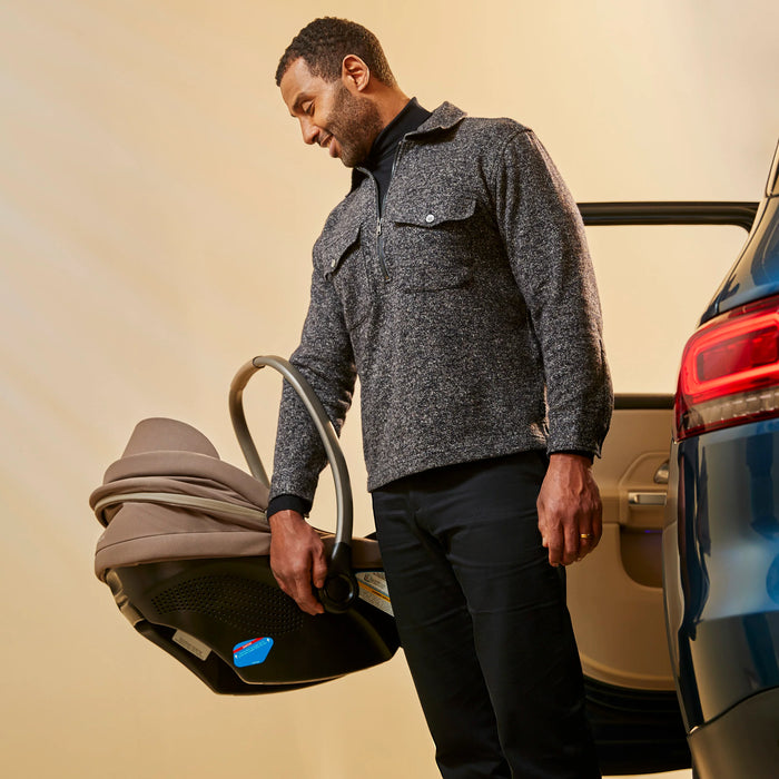 Maxi-Cosi Ambra Ultra-Lightweight Infant Car Seat Sale Ends 8/8/2026!