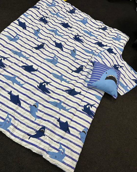Clearance Twin and Full Size Bedding Sets
