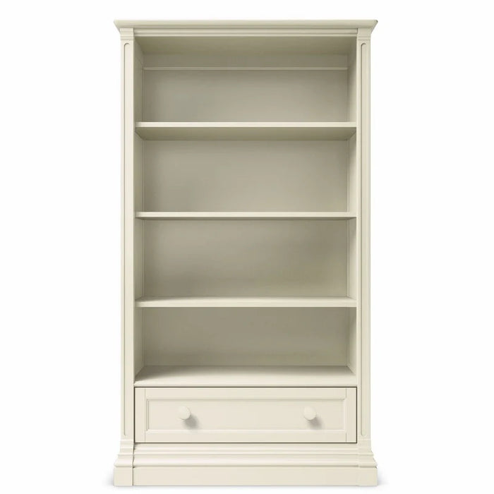 Romina Imperio Bookcase